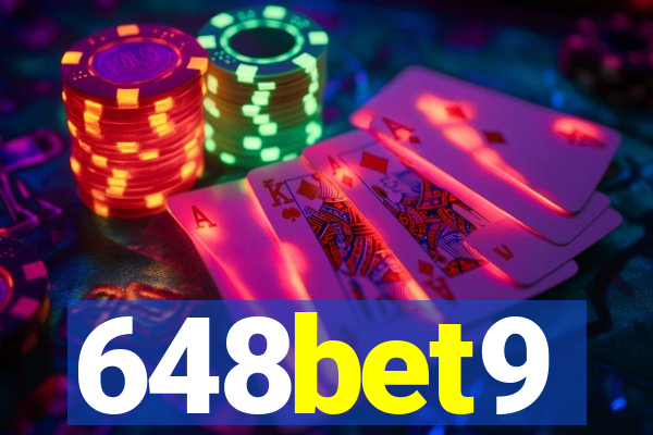 648bet9