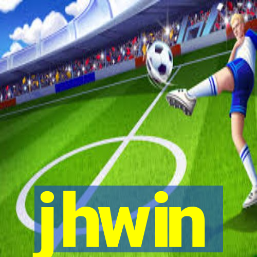 jhwin