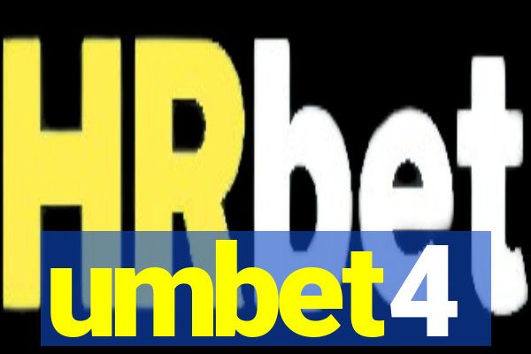 umbet4