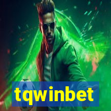 tqwinbet