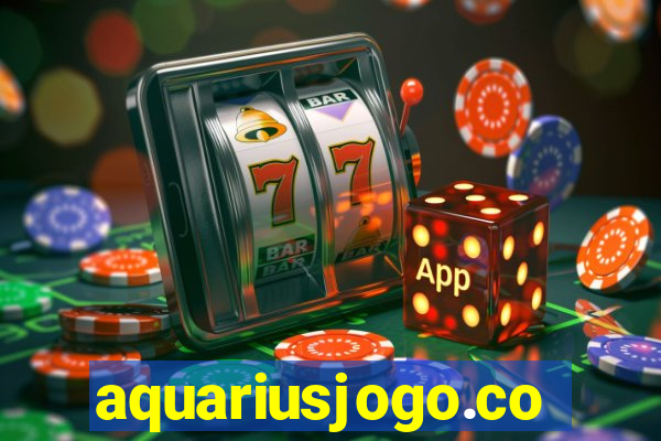 aquariusjogo.com