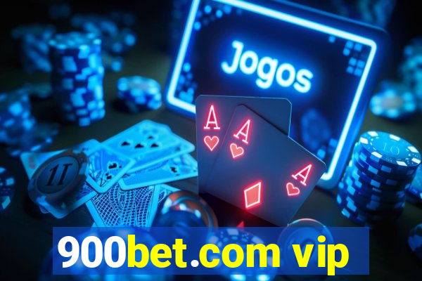 900bet.com vip