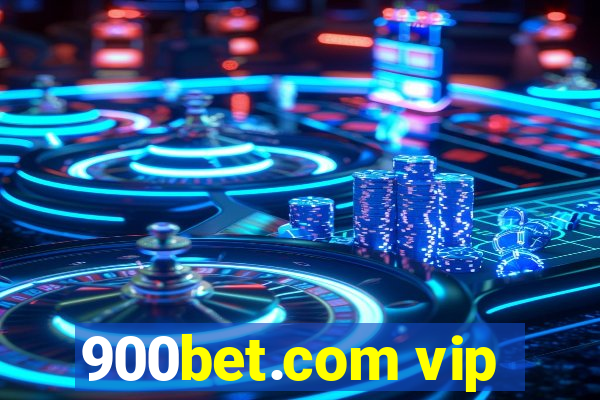 900bet.com vip