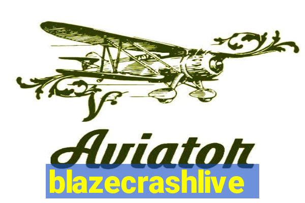 blazecrashlive