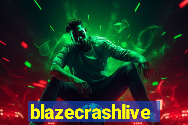 blazecrashlive