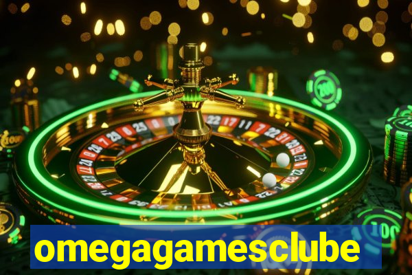 omegagamesclube