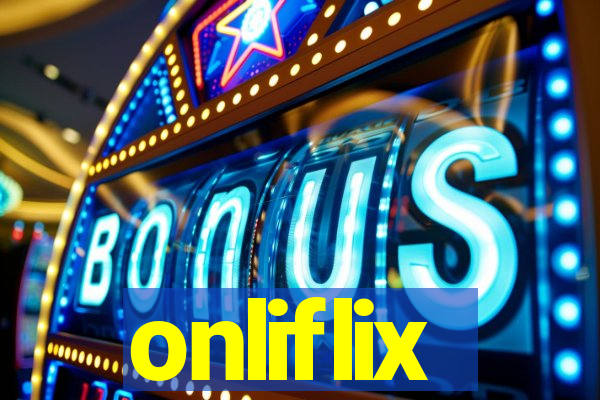 onliflix