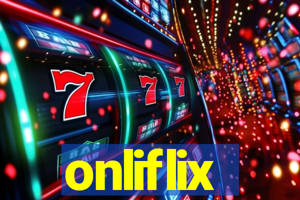 onliflix