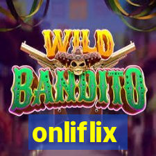 onliflix