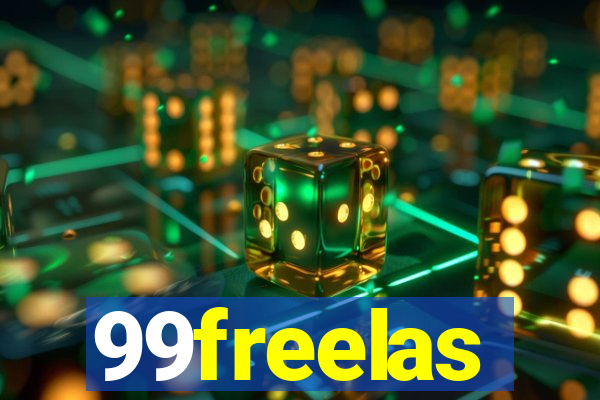 99freelas