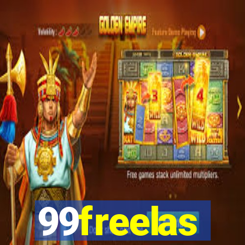 99freelas