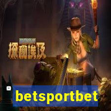 betsportbet