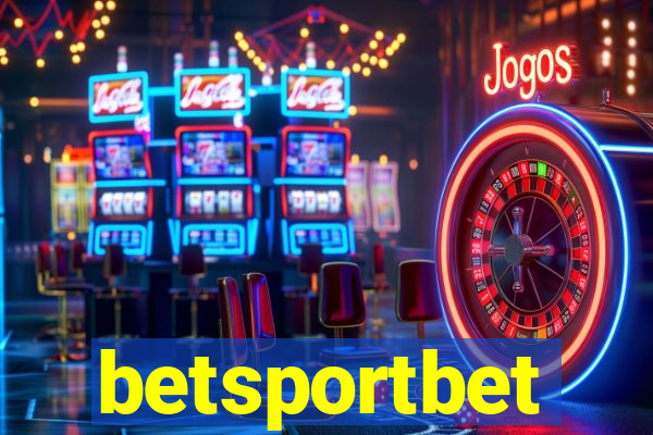 betsportbet