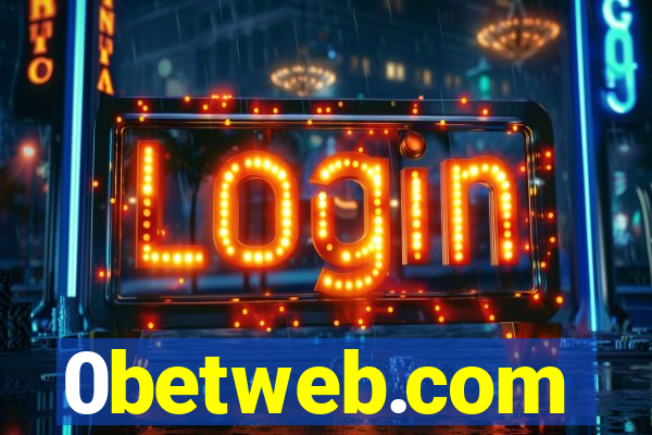 0betweb.com