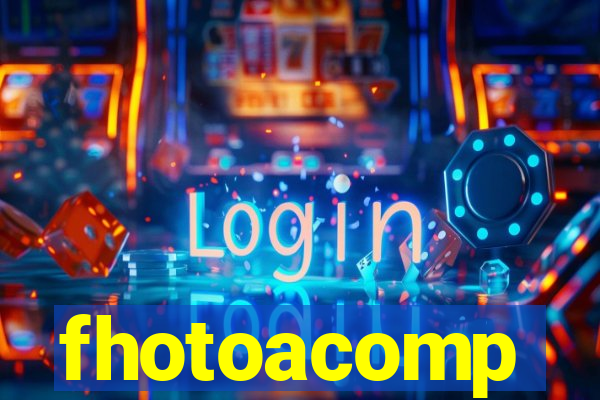 fhotoacomp