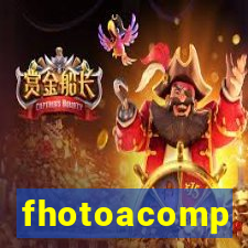 fhotoacomp