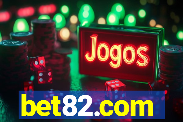 bet82.com