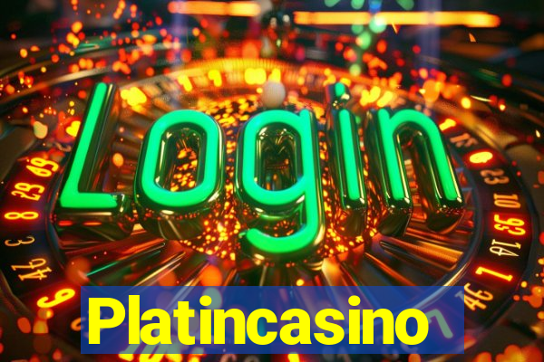 Platincasino