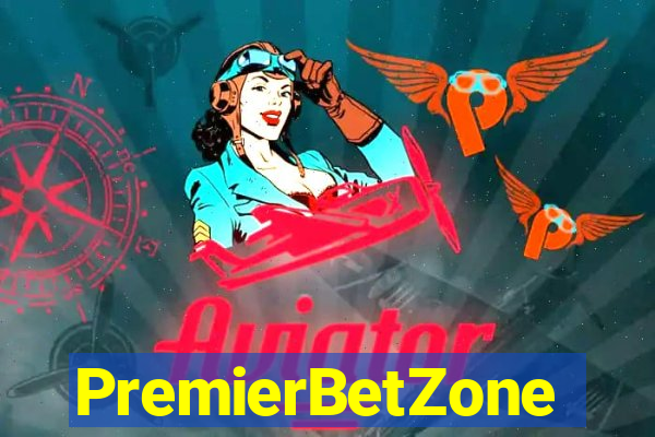 PremierBetZone