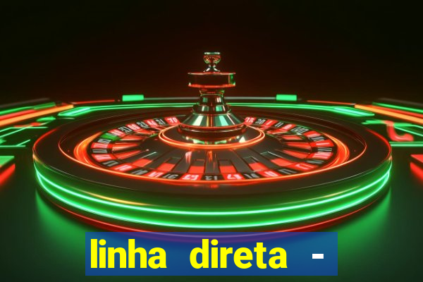 linha direta - casos 1998 linha direta - casos 1997
