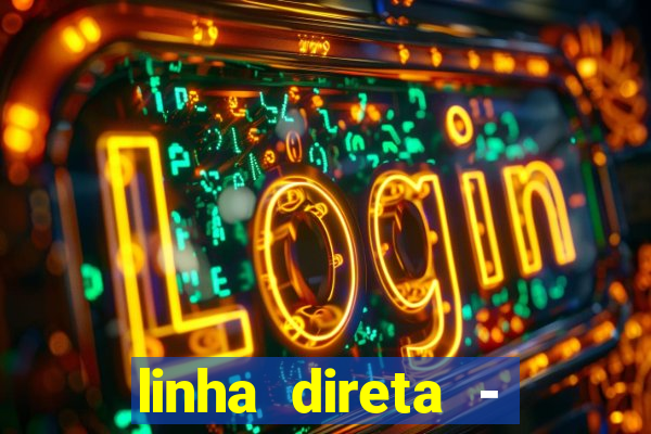 linha direta - casos 1998 linha direta - casos 1997