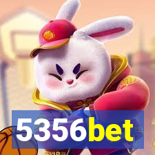 5356bet