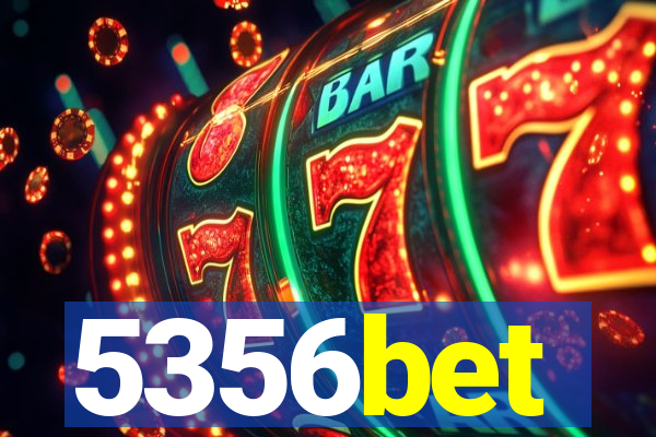 5356bet
