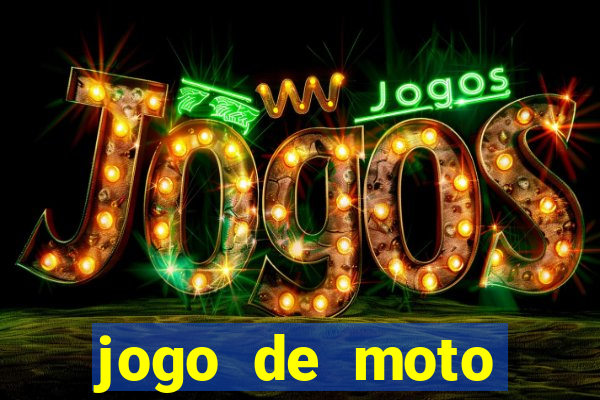 jogo de moto wheelie 3d