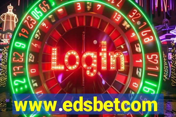 www.edsbetcom