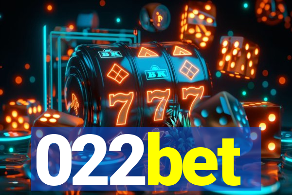 022bet