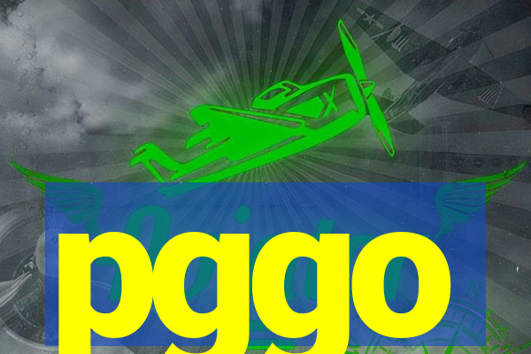 pggo