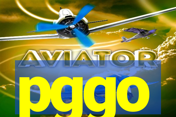 pggo