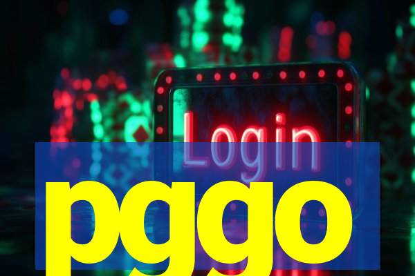pggo
