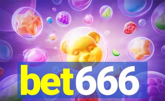 bet666