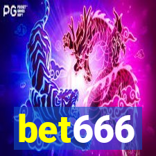 bet666