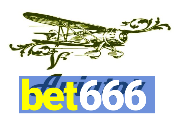 bet666
