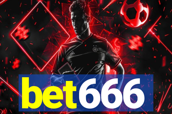 bet666