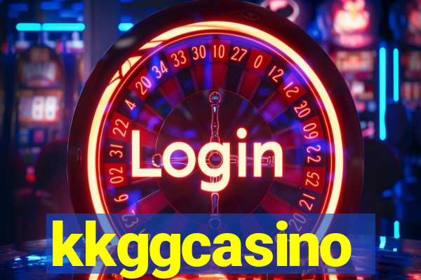 kkggcasino