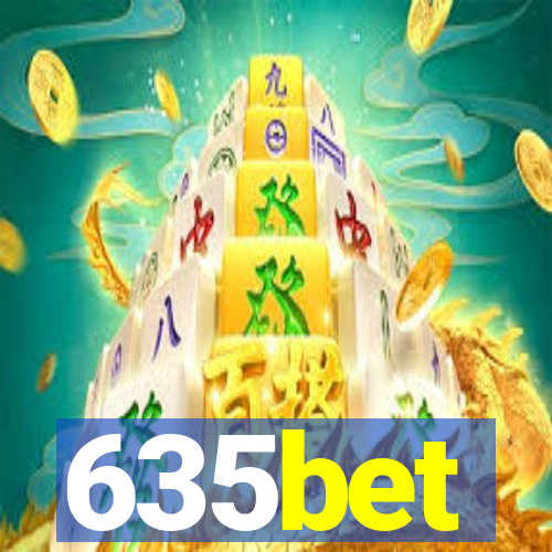 635bet