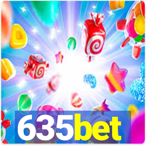 635bet