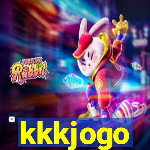 kkkjogo