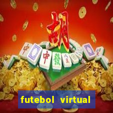 futebol virtual betano telegram