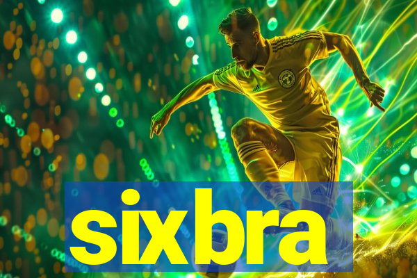 sixbra