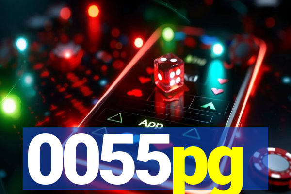 0055pg