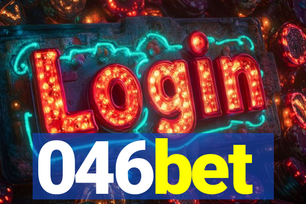 046bet
