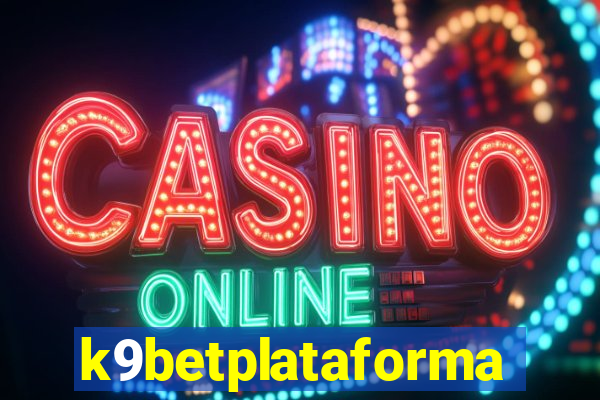 k9betplataforma