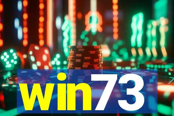 win73