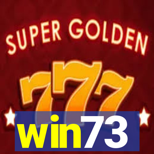 win73
