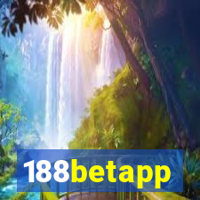 188betapp