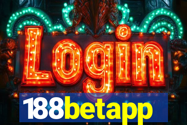 188betapp